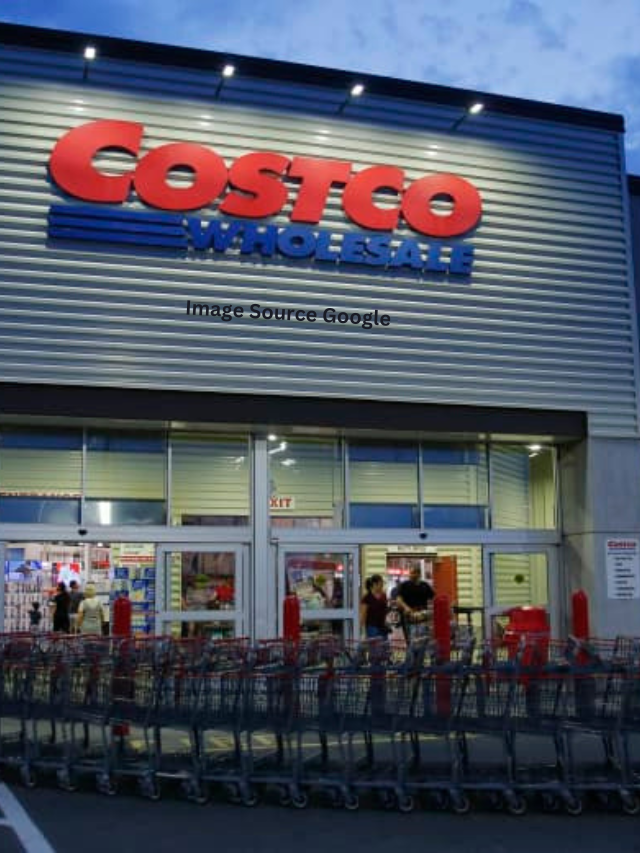 11 Costco Appetizers To Level Up Your Super Bowl Party