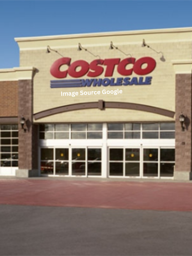 11 Hot-New Costco Products Hitting The Shelves in February
