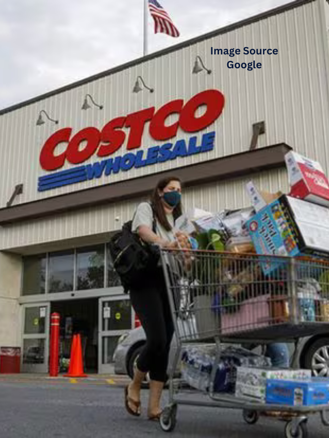 11 Items To Buy at Costco Instead of Dollar Tree