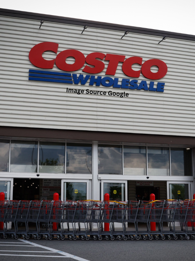 11 Little Costco Luxuries That can Really Improve Your Quality of Life