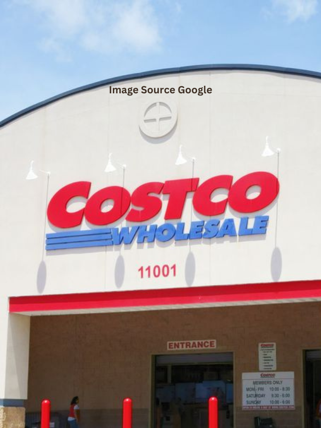 11 Most Adorable Valentine’s Day Treats at Costco