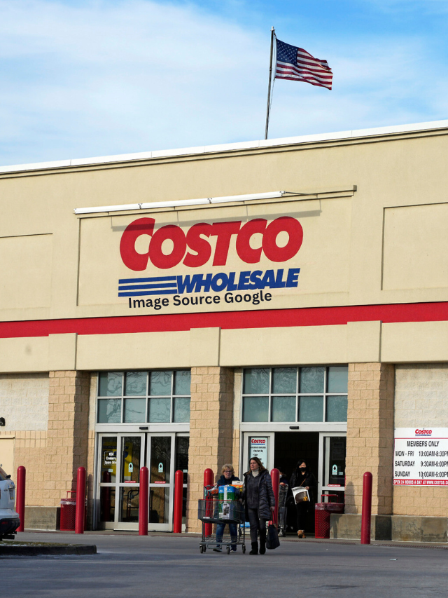 11 Surprising Snacks to Grab from Costco for the Super Bowl