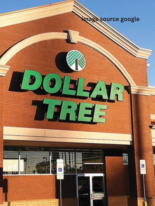 11 Things You Should Never Buy at a Dollar Store Just to Save a Few Bucks