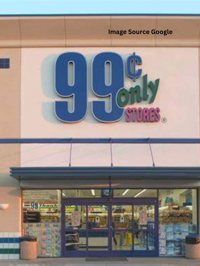 11 Valentine’s Day Things You Need From The 99 Cents Only Stores