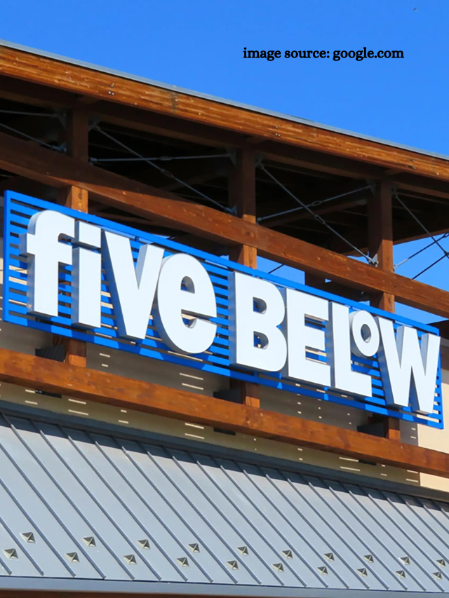 12 Best Five Below Items To Keep Stocked At All Times