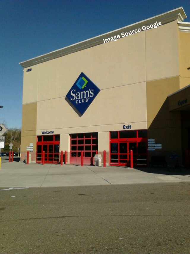 12 Best Sam’s Club Comfort Foods to Stock Up On Right Now