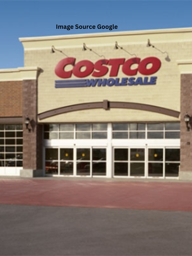 12 Best Winter Bakery Items at Costco Right Now