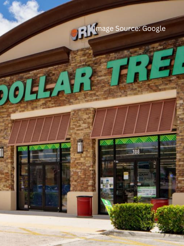 12 Last-Minute Valentine’s Day Gifts at Dollar Tree and More