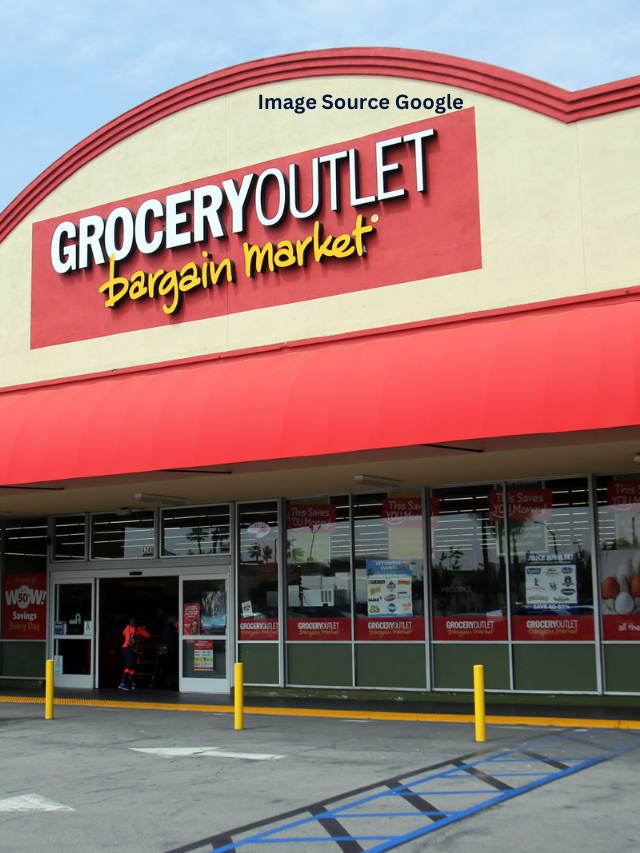 12-things-you-should-never-buy-at-grocery-outlet-statanalytica