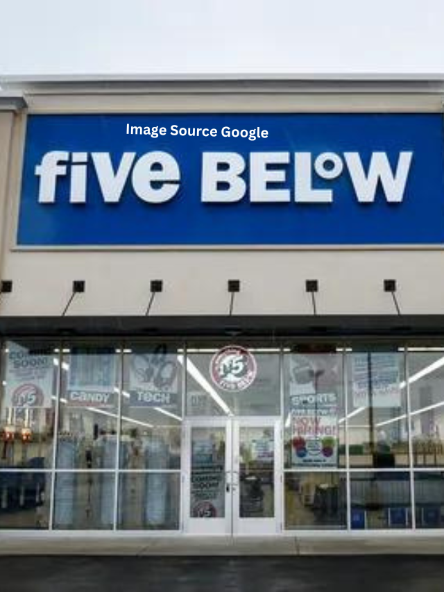 13 Five Below Home Decor Finds That Make Your House Look Expensive