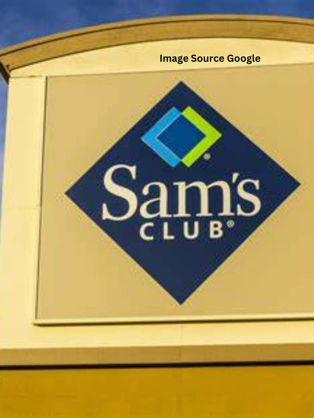 5 Best Game Day Deals at Sam’s Club