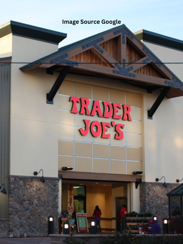 5 Best New Trader Joe’s Products Under $5 This February