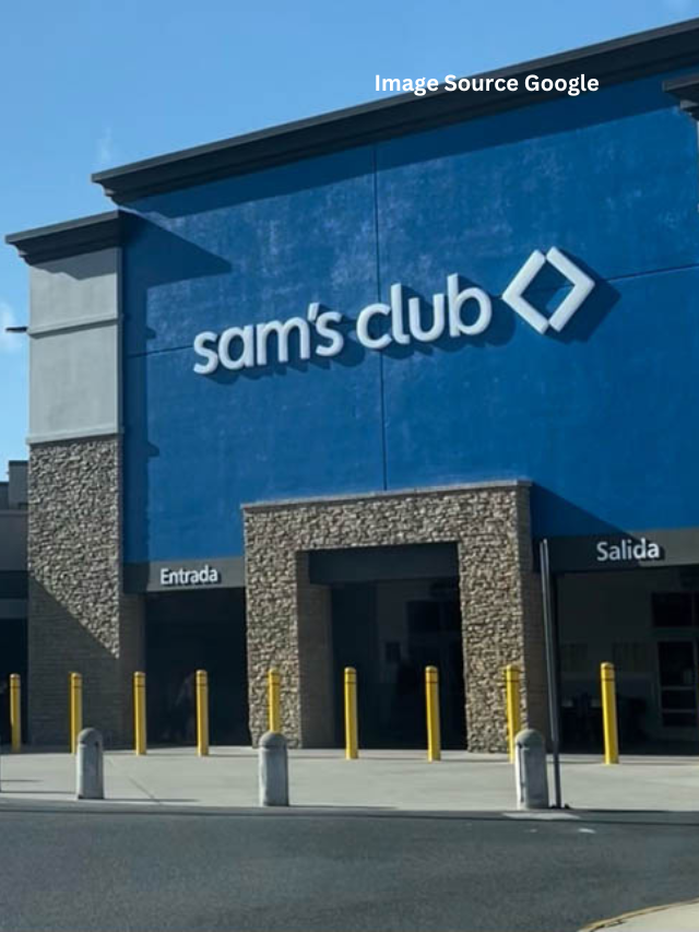 5 Can’t Miss Game Day Essentials From Sam’s Club