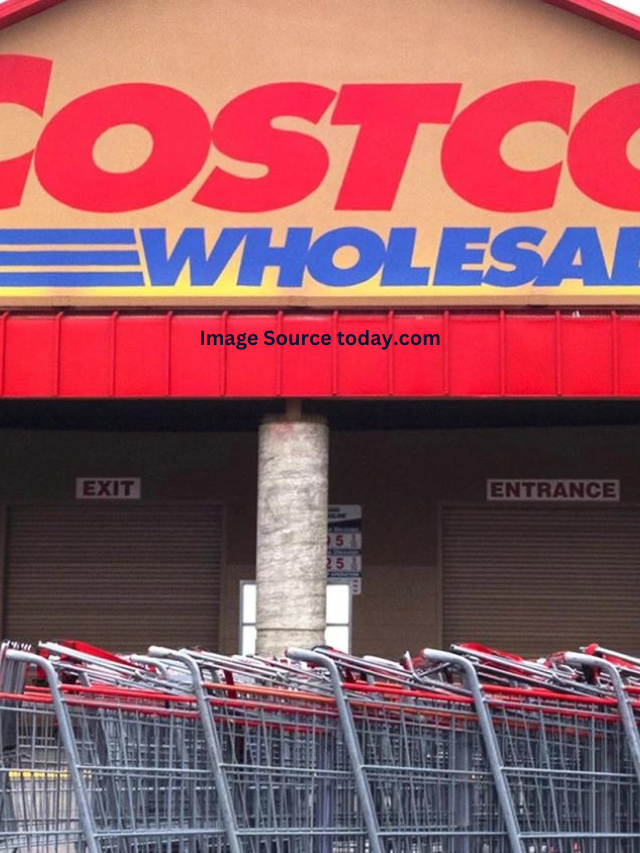 5 Costco Clearance Items That Aren’t Even Worth the Sale Price