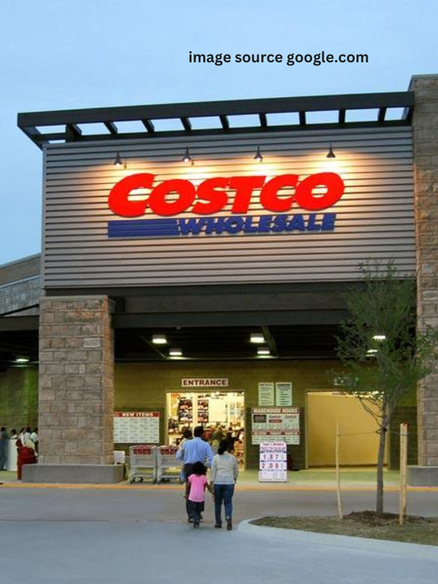 5 Costco Perks You're Probably Missing Out On