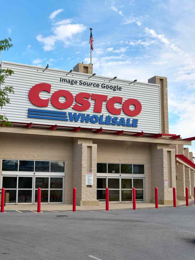 5 Costco Snacks to Load Up for the Big Game