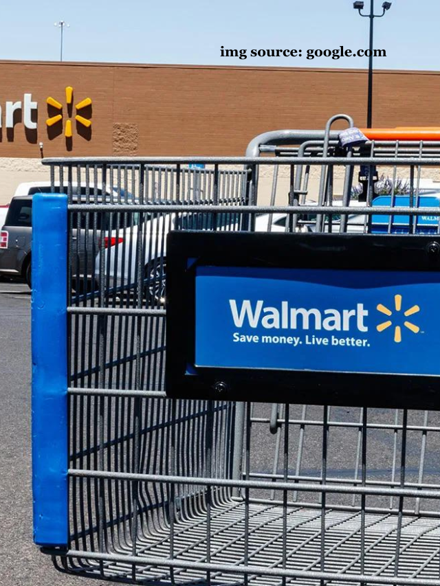 5 Food Items You Should Always Buy at Walmart