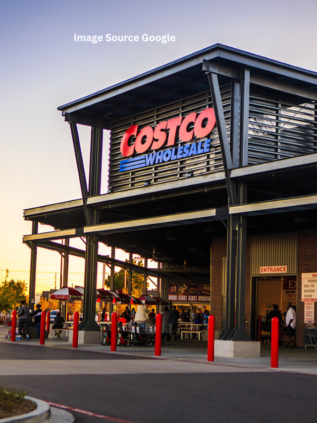 5 Kirkland Products I Can’t Leave Costco Without