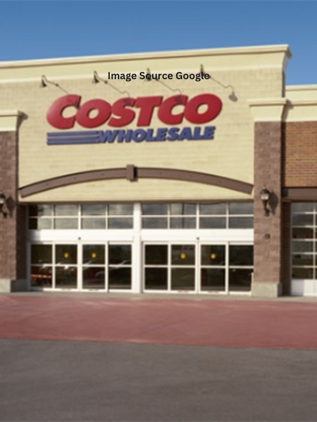 5 Things Costco Members Should Stop Buying