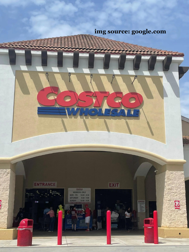 6 Ways To Get Free Groceries and Home Items at Costco in 2024