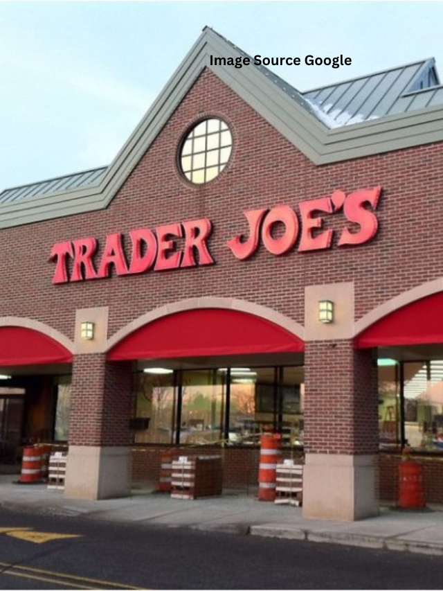 7 Best Items To Buy at Trader Joe’s This February