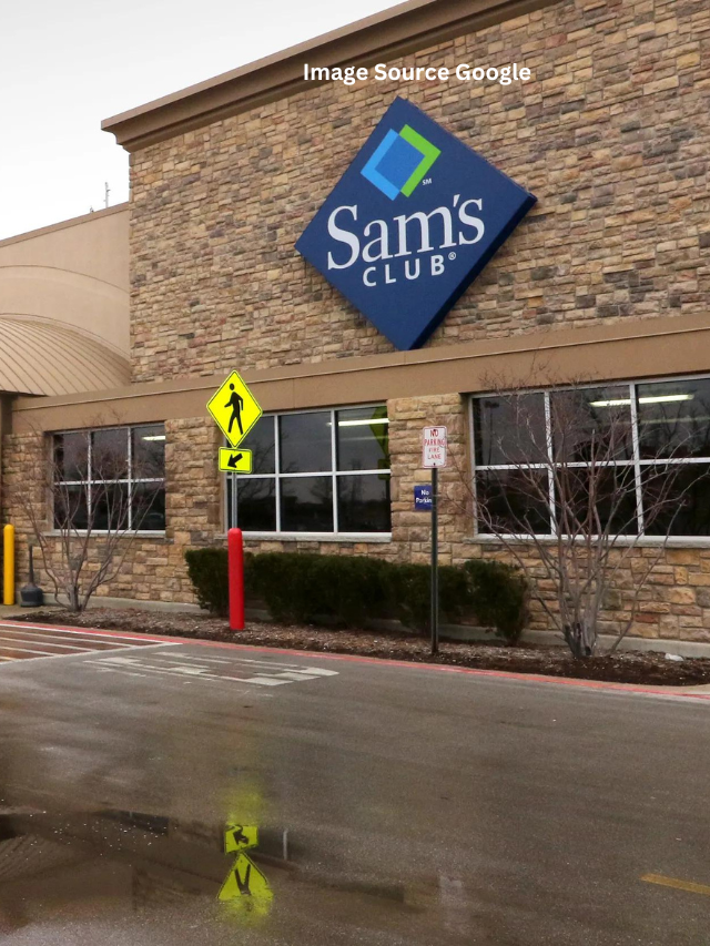 7 Best Sam’s Club Items Superfans Say Are ‘Worth The Money’