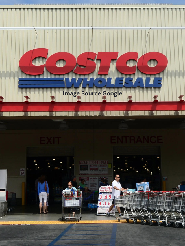 7 Can’t-Miss Game-Day Essentials from Costco