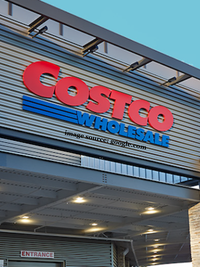 7 Costco Kirkland Brand Alternatives to Your Favorite Name Brand Beverages