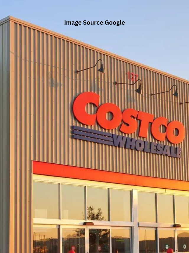 7 Groceries You Shouldn’t Buy at Costco, According to a Food Writer