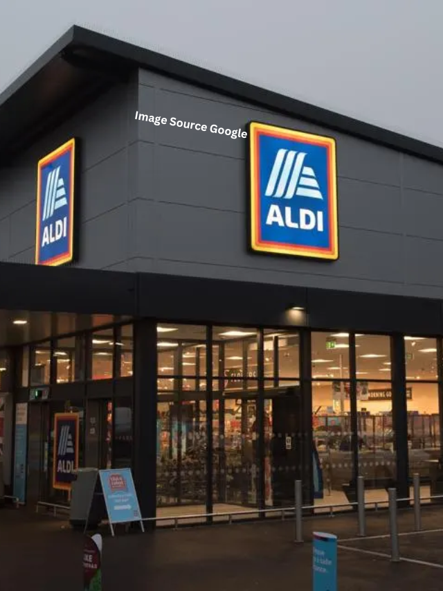 7 Healthy Aldi Finds Coming to Stores in February StatAnalytica