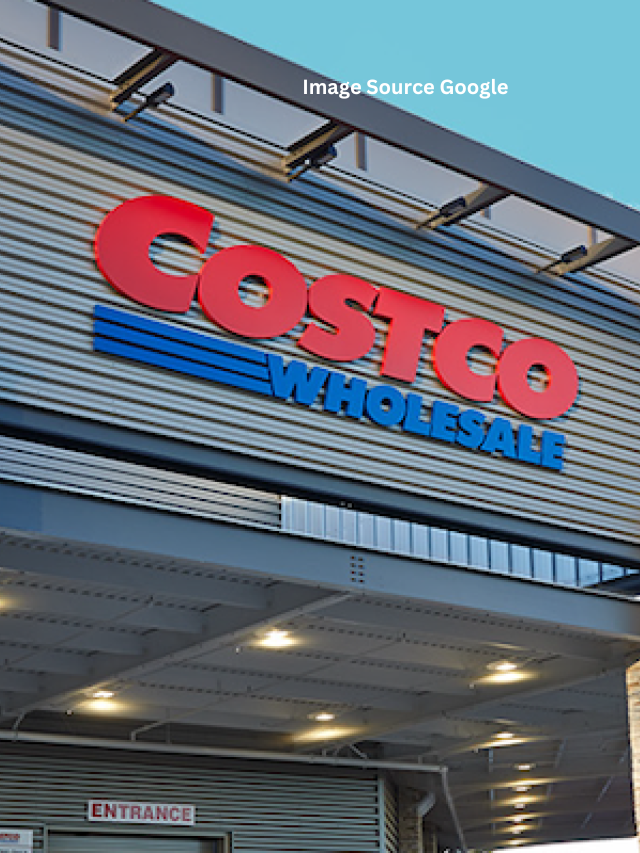 7 Things You Must Buy at Costco While on a Retirement Budget