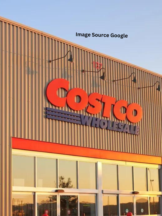 7 Valentine’s Day Gifts Under $50 From Costco