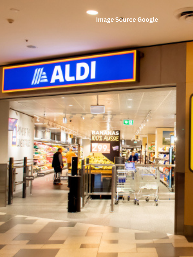 8 Affordable Luxury Goods at Aldi: Treat Yourself Without Overspending