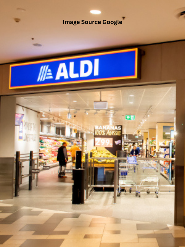 8 Aldi Meals That Are Cheaper Than Buying Takeout