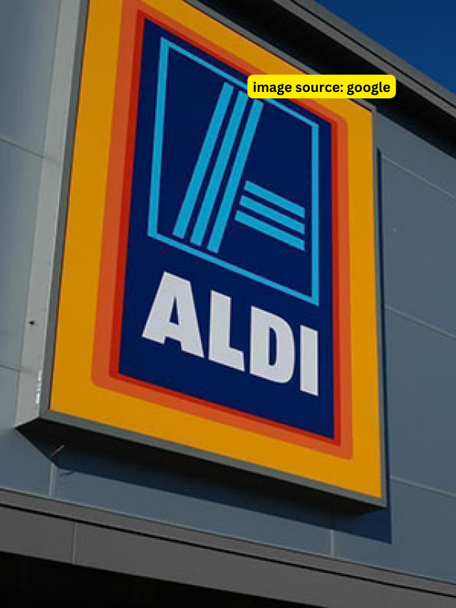 8 Things You Must Buy at Aldi While on a Retirement Budget