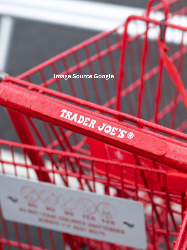 8 Trader Joe’s Valentine’s Day Treats You Should Buy Now