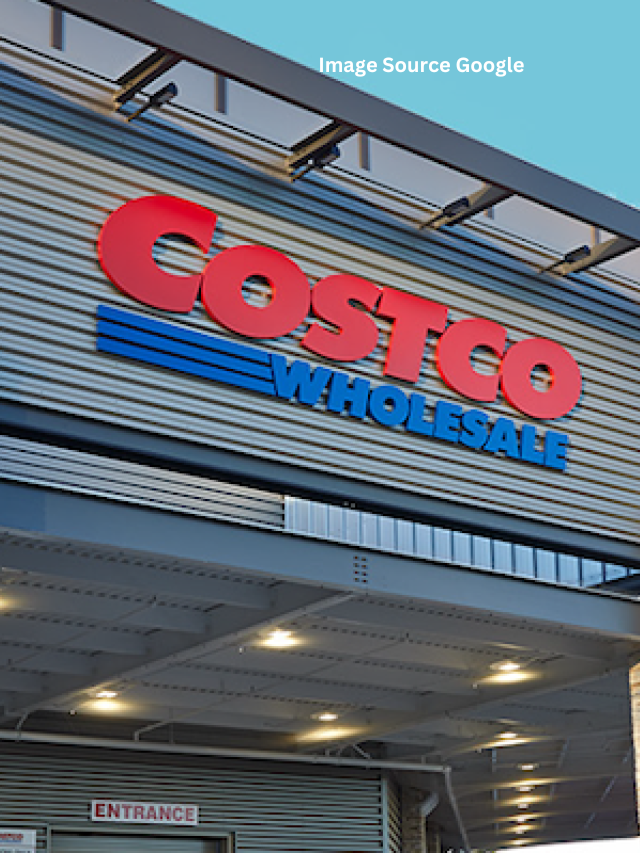 8 of the Most Expensive Grocery Items You Can Find at Costco