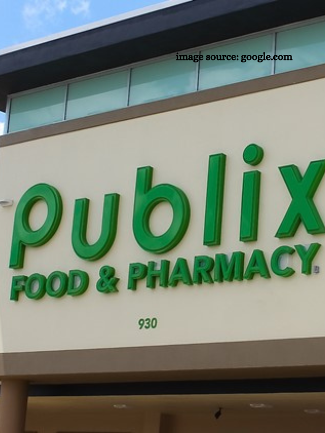 9 Publix Products That Prove Publix Is THE Best Thing To Ever Happen To The Grocery Store Industry