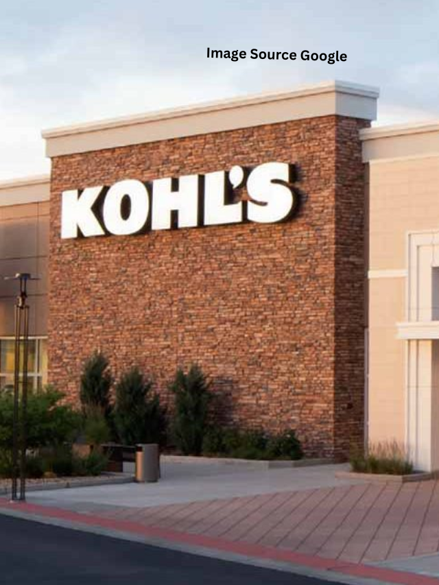 Kohl’s 7 Best New Items for February 2024 StatAnalytica