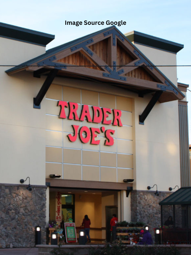 Valentine’s Day on a Budget: 6 Affordable Items To Buy at Trader Joe’s