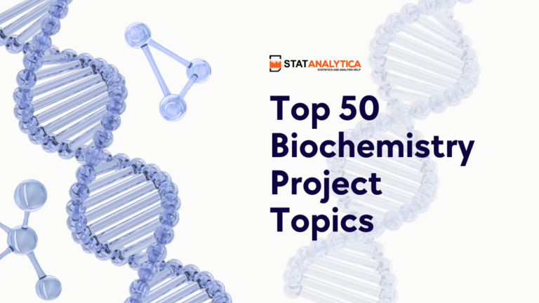 assignment topics biochemistry