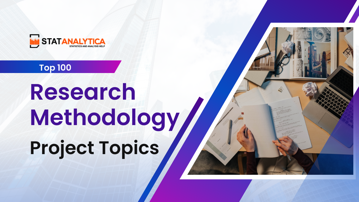 topics for research methodology for students