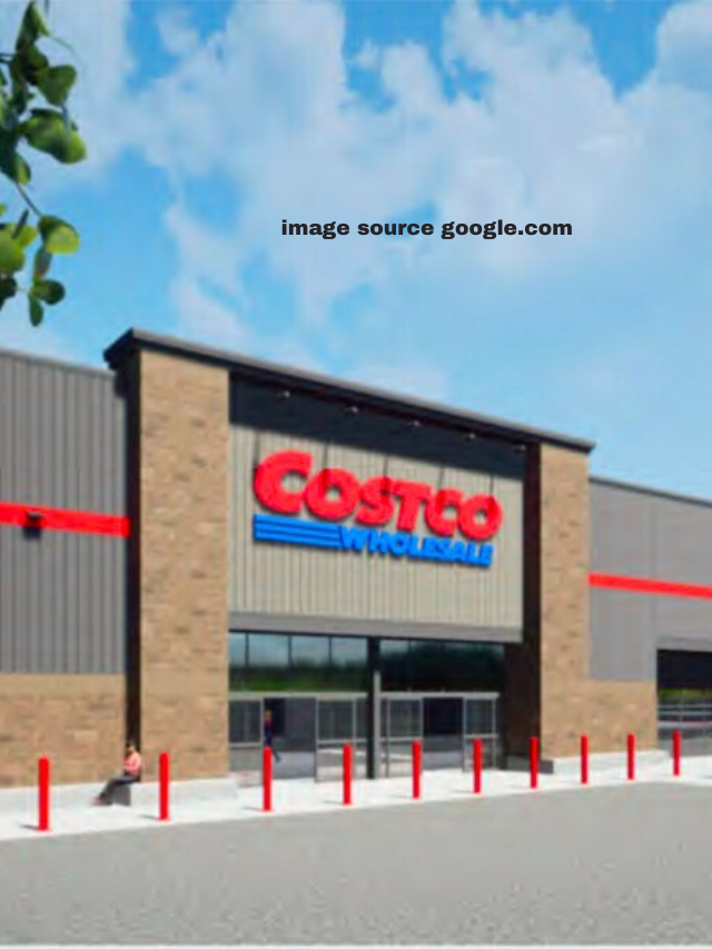 10 Best Costco Items To Prepare for Spring