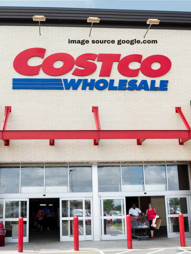 10 Best Costco Items You Can Score in March