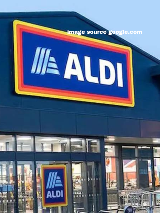 10 Best New Aldi Products This Month