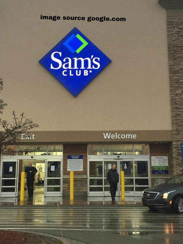 10 Best Sam’s Club Items Under $15 This March