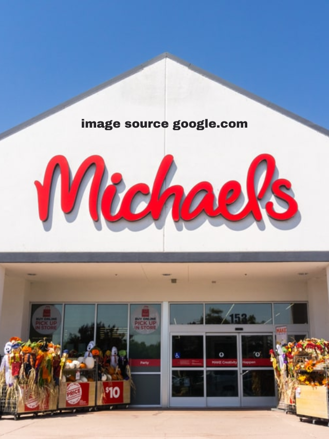 10 Best Things to Buy at Michaels for Easter