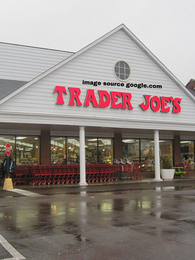 10 Best Trader Joe’s Frozen Foods to Air Fry StatAnalytica