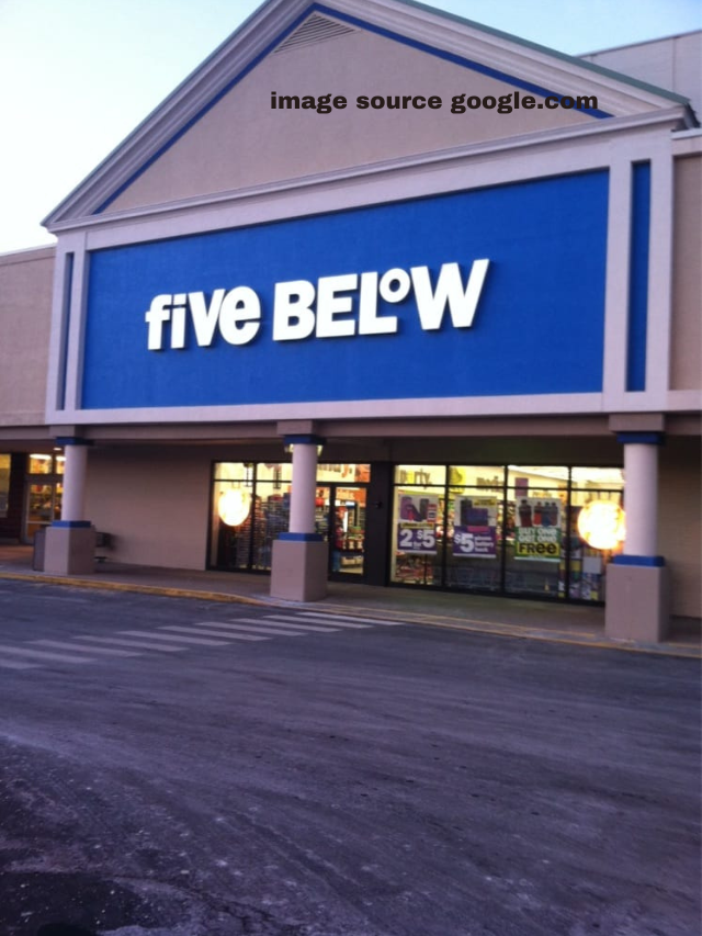 10 Cheap & Easy Five Below Easter Crafts to Make at Home