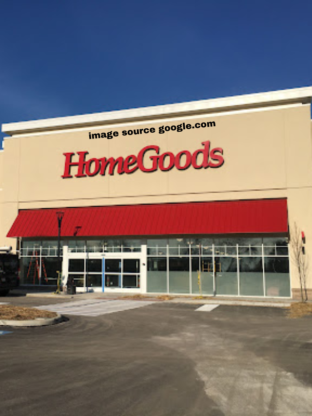 10 Cheerful HomeGoods Spring Must-Haves